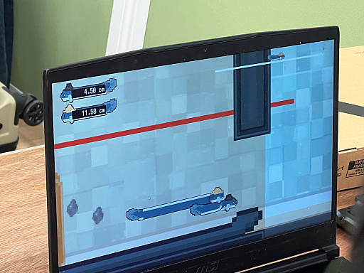 ꡼ No.020Υͥ / 󥸥10ץݡȡԡˡǥ Ʊ͡ ϳȯǤ϶̤ʤפʤȻפ