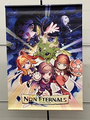 ꡼ No.021Υͥ / 󥸥10ץݡȡԡˡǥ Ʊ͡ ϳȯǤ϶̤ʤפʤȻפ