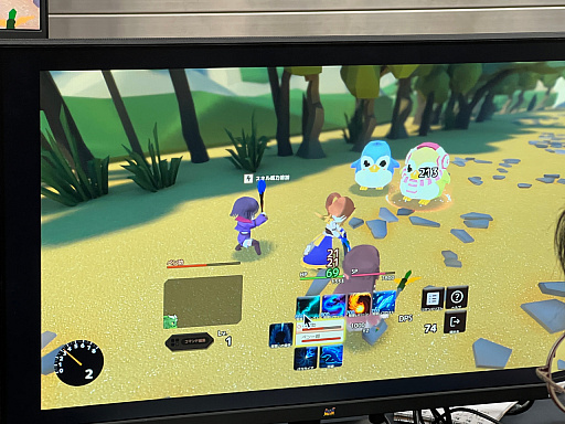 ꡼ No.024Υͥ / 󥸥10ץݡȡԡˡǥ Ʊ͡ ϳȯǤ϶̤ʤפʤȻפ