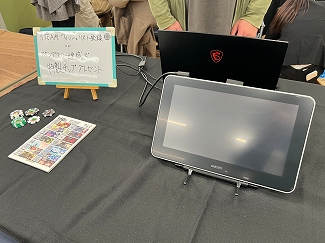 ꡼ No.029Υͥ / 󥸥10ץݡȡԡˡǥ Ʊ͡ ϳȯǤ϶̤ʤפʤȻפ