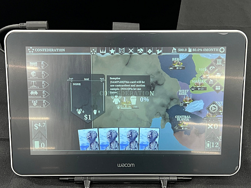 ꡼ No.030Υͥ / 󥸥10ץݡȡԡˡǥ Ʊ͡ ϳȯǤ϶̤ʤפʤȻפ