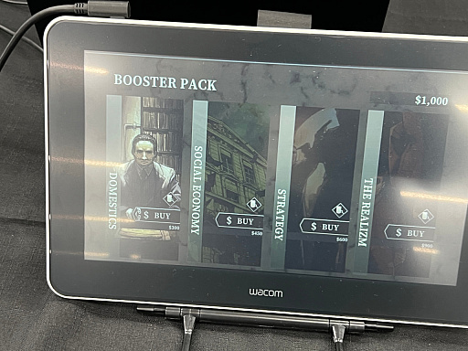 ꡼ No.032Υͥ / 󥸥10ץݡȡԡˡǥ Ʊ͡ ϳȯǤ϶̤ʤפʤȻפ