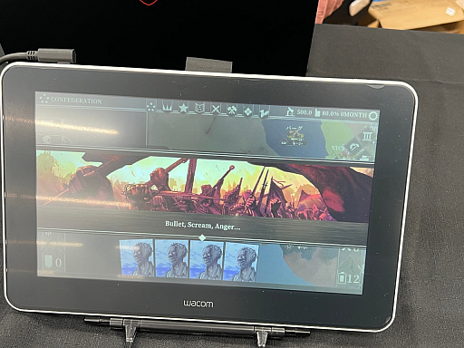 ꡼ No.033Υͥ / 󥸥10ץݡȡԡˡǥ Ʊ͡ ϳȯǤ϶̤ʤפʤȻפ