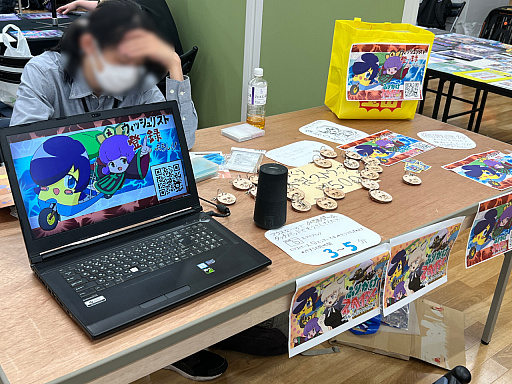 ꡼ No.042Υͥ / 󥸥10ץݡȡԡˡǥ Ʊ͡ ϳȯǤ϶̤ʤפʤȻפ