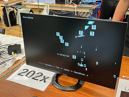 ꡼ No.044Υͥ / 󥸥10ץݡȡԡˡǥ Ʊ͡ ϳȯǤ϶̤ʤפʤȻפ