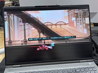 画像ギャラリー No.048のサムネイル画像 / 「東京ゲームダンジョン10」レポート(後編)。探索者の身体にいつしかインディー沼の“毒”が回る。中毒不可避!