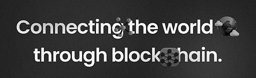 ꡼ No.017Υͥ / Υ󥿥ӥ塼ϡNIGHT CROWSפΥ˲ۨǤHenry Chang᤬Web3ˤ뤽ط