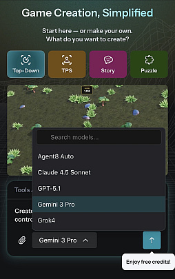 ꡼ No.019Υͥ / Υ󥿥ӥ塼ϡNIGHT CROWSפΥ˲ۨǤHenry Chang᤬Web3ˤ뤽ط