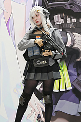 ���������꡼ No.053�Υ���ͥ������ / �֥��ߥå��ޡ����å�107�ץ�ݡ���NIKKE�פ�֥��ƥ饽��ס֥֥饦�������2�פʤɤΥ֡����Ǹ��������ץ쥤�䡼�򻣱Ƥ��Ƥ���