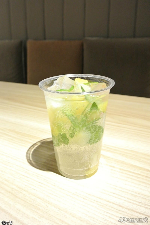 画像ギャラリー No.009のサムネイル画像 / 月ノ美兎さんとコラボ,圧巻の壁面パネルも登場。「NIJISANJI × THE SEVENTH TOWER」東京タワー編レポート