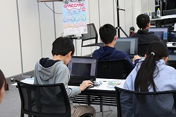 ꡼ No.002Υͥ / ̳ƻΥ೫ȯ٥ȡSapporo Game Camp 2025ס101719ޤǳšॸλÿͿ