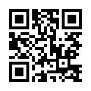 ꡼ No.008Υͥ / ̳ƻΥ೫ȯ٥ȡSapporo Game Camp 2025ס101719ޤǳšॸλÿͿ