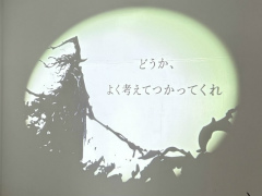 㥹ȤȤä̤ƼʬȤȸ礦֤⤷롢֤θػ׹ͼ¸Ÿ١θݡ