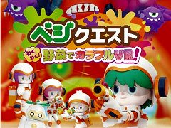 ᡤθVR塼֤勞勞ڤǥեVRפ塦624Ÿݼ̤äؤι׸ܻؤ