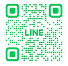 画像ギャラリー No.002のサムネイル画像 / XRゾンビシューター「Zombie Storm」,新宿のXR特化型施設「NEUU」で6月11日から先行体験会を開催。直営店を8月に中野でオープン