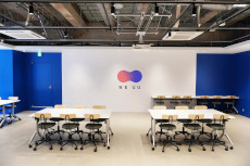 画像ギャラリー No.003のサムネイル画像 / XRゾンビシューター「Zombie Storm」,新宿のXR特化型施設「NEUU」で6月11日から先行体験会を開催。直営店を8月に中野でオープン