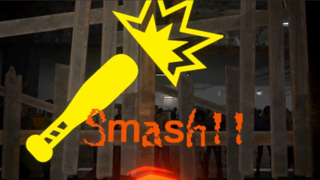 ꡼ No.002Υͥ / ǿVRԥǥХбӥVR Zombie Smasherס¤ΡZEXAVERSE TOKYOפ628˲Ư