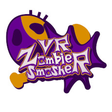 ꡼ No.006Υͥ / ǿVRԥǥХбӥVR Zombie Smasherס¤ΡZEXAVERSE TOKYOפ628˲Ư