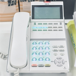 画像ギャラリー No.004のサムネイル画像 / 「行方不明展」を手掛けたメンバーが再び集結した展覧会「恐怖心展」,7月18日から開催決定。本日チケット販売がスタート