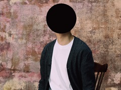 ֹŸפݤСƤӽ뤷ŸֶݿŸס718鳫ŷꡣå䤬