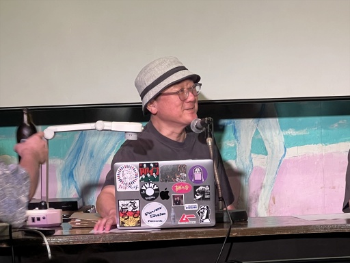 ���������꡼ No.003�Υ���ͥ������ / ���ܲ��ե���˷���ȱ���仰�ᡤ�Ȥߤ��ﾼ�λ᤬��륲����ȳ����������Ȥϡ���198Xǯ�Υե��ߥȡ���!!!�ץ��٥�ȥ�ݡ���