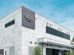 ˥ƥɡߥ塼ࡤ֥ȥ꡼פ93ץ󡣥饯Υ᡼饹ȤʤɤŸ