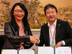 HTCNTTߥ˥󥺤άŪȤ˴ؤн롣ܻԾˤ絬ϥ١󥿡ƥȤƳ®