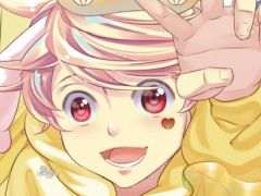 ֥˥ᥤȥ륺եƥХ2025פ1189˳ŷꡣ84νŸ֡̾åȡͭŵξ