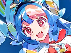 񥪥κBiliBili World 2025פϡå30礬35äǴ䡣ϢνŸܤΥʤ٥Ȥ