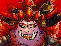 RPG־μ ȥס󥺡סӥϡǼǤNFTϡ֥ǥ뻰̱ڡפȤƵǽ