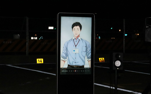 ꡼ No.002Υͥ / 饤֤äƥ饤ȥåס֤ˤ󤸡߲ͥޥ󥿥ݡȡͤ餷ӥǥå