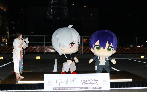 ꡼ No.005Υͥ / 饤֤äƥ饤ȥåס֤ˤ󤸡߲ͥޥ󥿥ݡȡͤ餷ӥǥå