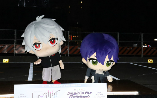 ꡼ No.006Υͥ / 饤֤äƥ饤ȥåס֤ˤ󤸡߲ͥޥ󥿥ݡȡͤ餷ӥǥå