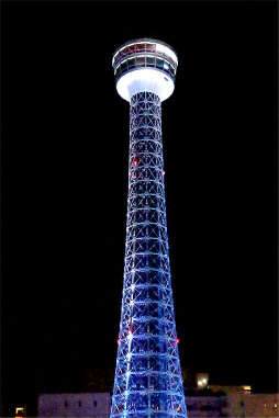 ꡼ No.009Υͥ / 饤֤äƥ饤ȥåס֤ˤ󤸡߲ͥޥ󥿥ݡȡͤ餷ӥǥå