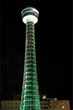 ꡼ No.010Υͥ / 饤֤äƥ饤ȥåס֤ˤ󤸡߲ͥޥ󥿥ݡȡͤ餷ӥǥå