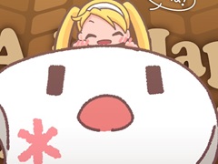 RTA in Japan Summer 2025פǤŷƲȥ뤬ѤȤʤäͳ餫ˡаޤȺб˴ؤ뤪Τ餻