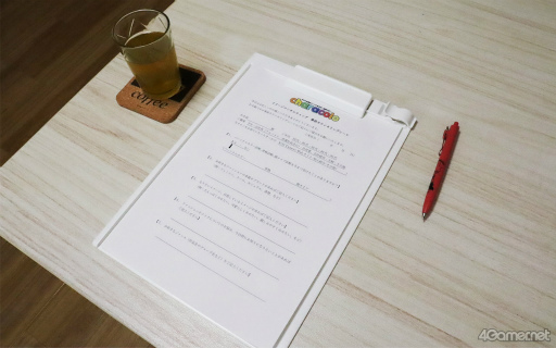 画像ギャラリー No.005のサムネイル画像 / “推し色”を日常にいかす。オタクのためのパーソナルカラー診断サロン「characolo」体験レポート&インタビュー