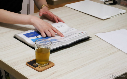 画像ギャラリー No.006のサムネイル画像 / “推し色”を日常にいかす。オタクのためのパーソナルカラー診断サロン「characolo」体験レポート&インタビュー