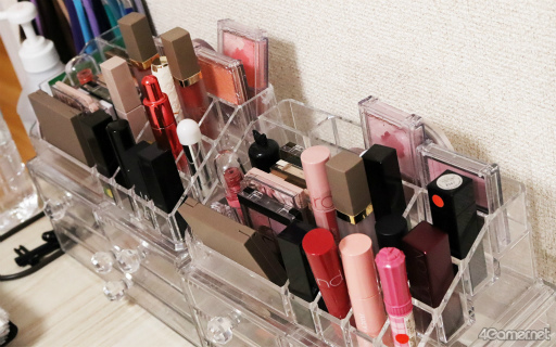 画像ギャラリー No.012のサムネイル画像 / “推し色”を日常にいかす。オタクのためのパーソナルカラー診断サロン「characolo」体験レポート&インタビュー