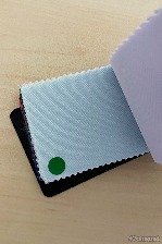 画像ギャラリー No.016のサムネイル画像 / “推し色”を日常にいかす。オタクのためのパーソナルカラー診断サロン「characolo」体験レポート&インタビュー