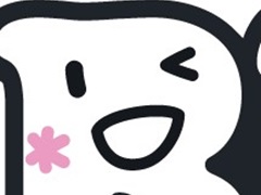 RTA in Japan Summer 2025פ褤891500˳롣¿¿ͤʥȥRTAڤ1֤