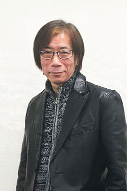 画像ギャラリー No.008のサムネイル画像 / 北海道最大級のゲーム開発イベント「Sapporo Game Camp 2025」,プログラム詳細を公開。「Sonic Rumble」のeスポーツ大会も開催