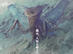 ȥտäȤꥢæХֶλ̮æСס109곫šƥȤθۥ顼Ǥ⤢