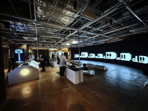 ꡼ No.002Υͥ / ശФǲ򽸤ᡤؤӡդǤͷ֡ڤơޤθ٥ȡDigiWave POP UP 2025סë404 Not Foundǳ