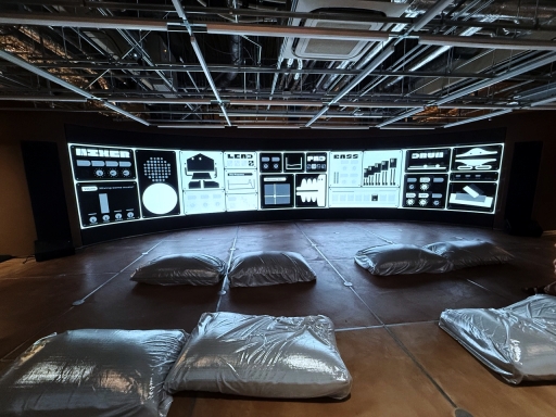 ꡼ No.003Υͥ / ശФǲ򽸤ᡤؤӡդǤͷ֡ڤơޤθ٥ȡDigiWave POP UP 2025סë404 Not Foundǳ