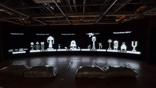 ꡼ No.006Υͥ / ശФǲ򽸤ᡤؤӡդǤͷ֡ڤơޤθ٥ȡDigiWave POP UP 2025סë404 Not Foundǳ