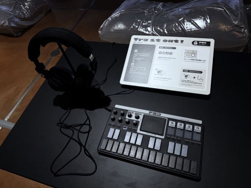 ꡼ No.007Υͥ / ശФǲ򽸤ᡤؤӡդǤͷ֡ڤơޤθ٥ȡDigiWave POP UP 2025סë404 Not Foundǳ