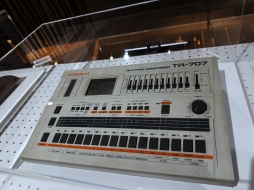 ꡼ No.009Υͥ / ശФǲ򽸤ᡤؤӡդǤͷ֡ڤơޤθ٥ȡDigiWave POP UP 2025סë404 Not Foundǳ