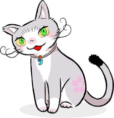 ꡼ No.002Υͥ / Ѹͷ򤭥ƥġCatrip סӥϡJRܤ󶡤륢ץJRE WALLETפȤϢȤǥǥ륯ݥ