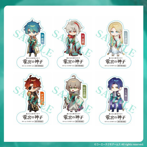 ꡼ No.004Υͥ / ŪAGF2025ܥ֡ޤȤᡪš֥˥ᥤȥ륺եƥХ2025פϥ⥢˥VTuber⽸롪